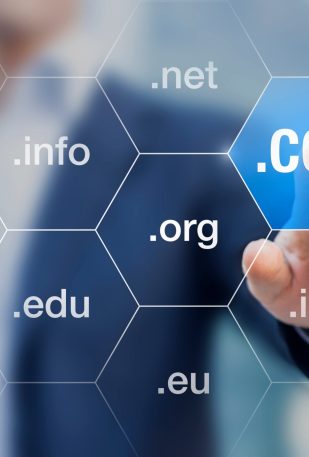 Plans provisoires pour une nouvelle série de gTLD