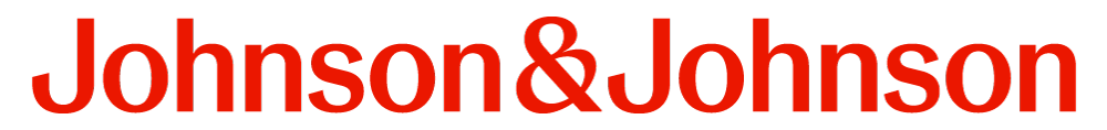 client-logo-johnson-and-johnson-color