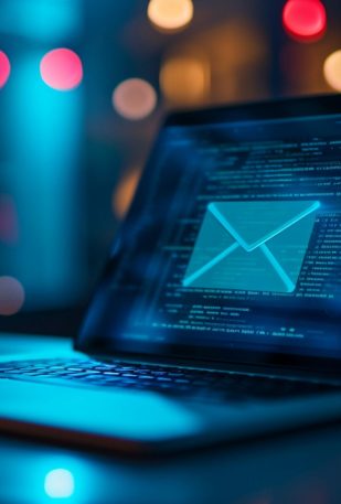 E-Mail-Marketing im Jahr 2024: Die Authentifizierungsänderungen von Google und Yahoo