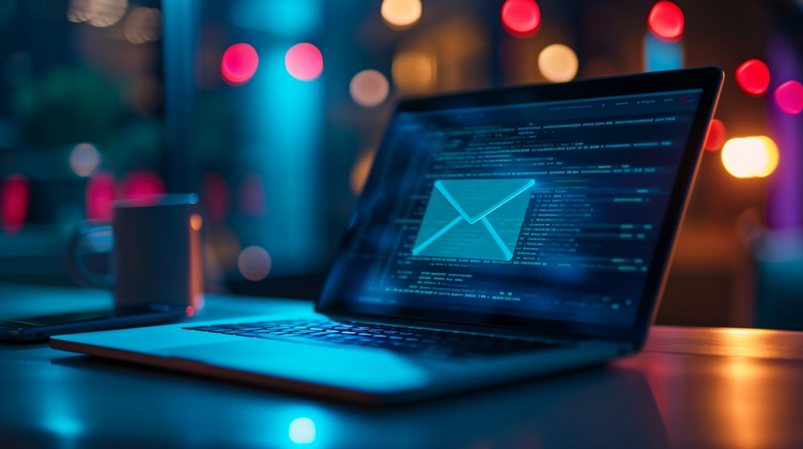 Mastering E-mail Marketing in 2024: Navigating Google and Yahoo’s Authentication Changes