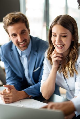Was ist Online Brand Monitoring?