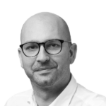 Matthieu Aubert