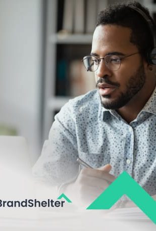 Der Boom von .AI-Domains: Was Sie wissen müssen