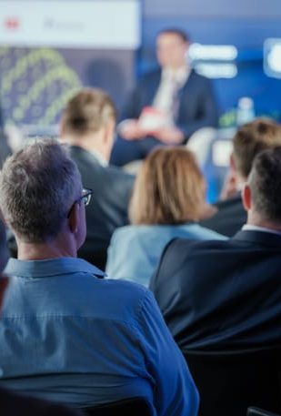Rencontrez-nous au NDDcamp à Paris