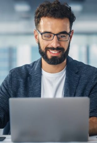 DotBrand : 2026, l’occasion exclusive d’assurer votre avenir numérique