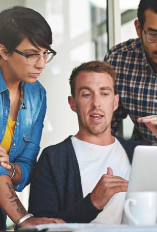 Combating Cybersquatting: Strategies for Protecting Your Brand