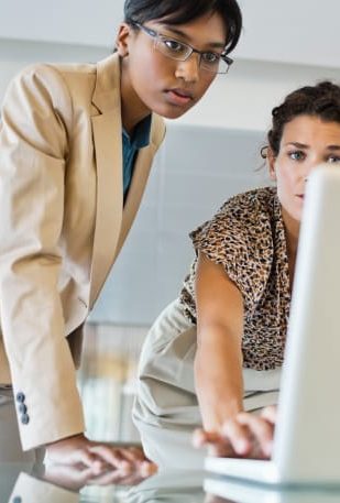 Why Your Brand Needs Premium DNS: Faster, Safer, and Always Online