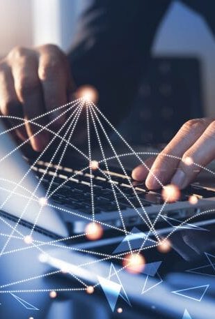 The Original DotBrand Launch Was a Failure – But We Can and Will Do Better in 2026