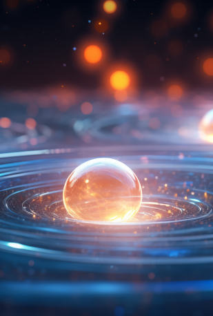 Is Your SSL Ready for the Quantum Era? A Guide to Post-Quantum Cryptography (PQC)