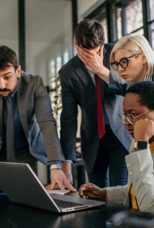 The True Cost of Domain Hijacking: How to Protect Your Business from Cybercriminals