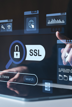 Comment la réduction de la durée de vie des certificats SSL/TLS impactera votre entreprise en 2026 et au-delà 
