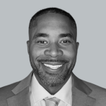 Tray Bullock