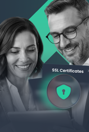 Jetzt verfügbar: Automatisierte SSL-Zertifikatsverwaltung mit der SSL-API von BrandShelter