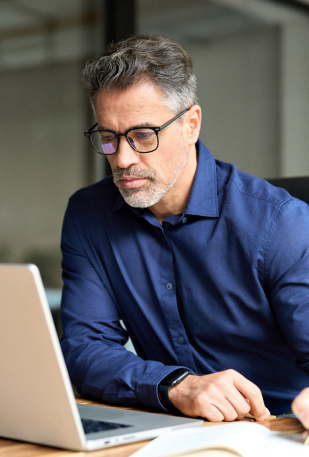 Corporate Domain Management Risks in 2026: How to Reduce Security, Operational, and Brand Exposure