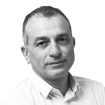 Frédéric Guillemaut
