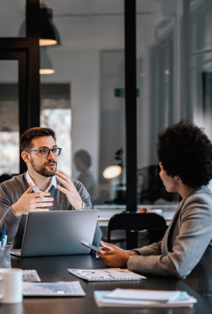 How to Build a Future-Proof Domain Strategy