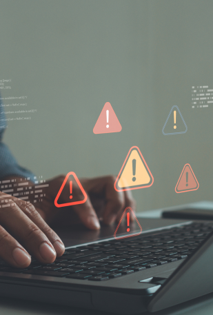 Why Brand Protection Teams Need Better Intelligence, Not More Alerts