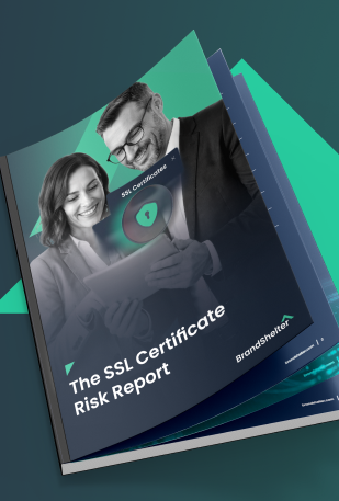 The SSL Certificate Risk Report: why shorter lifecycles are making automation essential